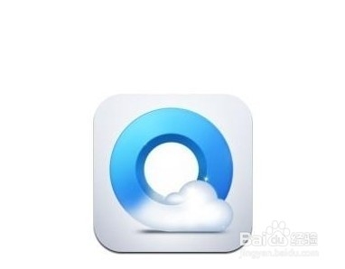 手机浏览器如何清理痕迹