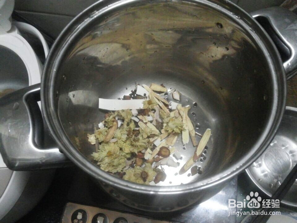 一个价值连城的小处方怎么弄，有效吗？