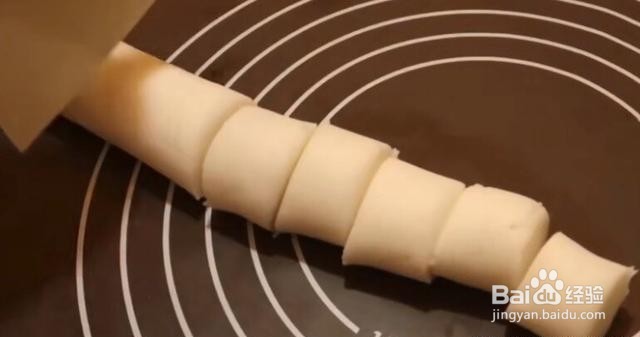 家庭自制薄皮虾饺