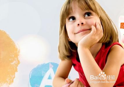 培顿与你一起分享英语写作的灵魂文章逻辑