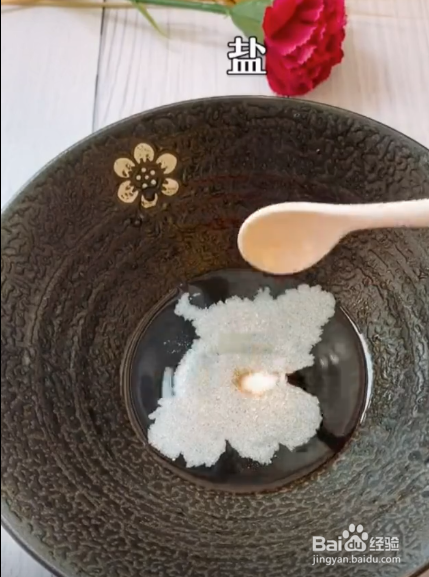 如何做一碗好吃的面条