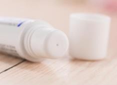 唇膏的几大用法小贴士