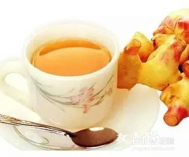 早上喝这样，不出一个月，皮肤嫩到出水