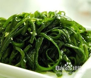 让你越吃越瘦的六种减肥食物——懒人减肥法