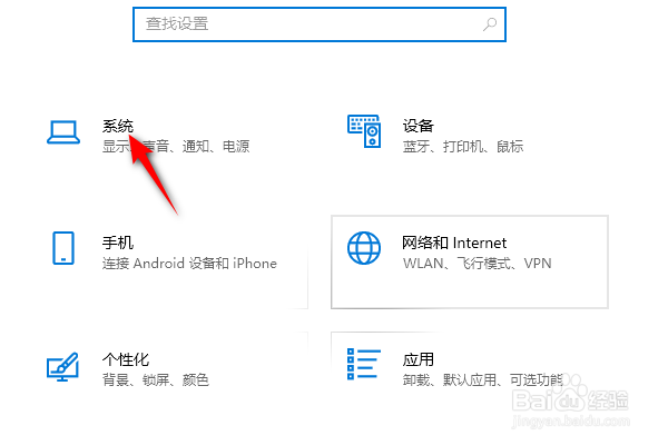 电脑散热不好怎么解决