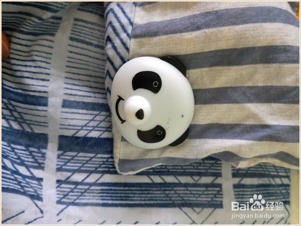 被子固定器如何使用?