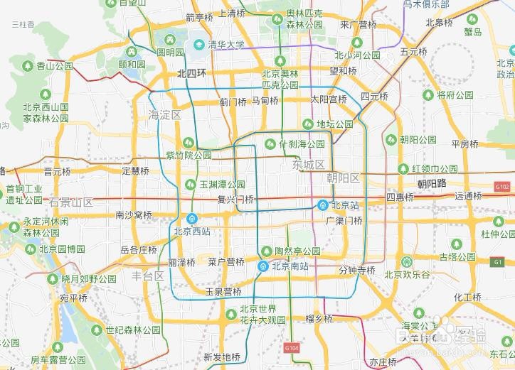 FLASH模拟测量两点间距离(AS3)