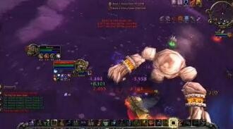 8.0怎么快速提升装备攻略