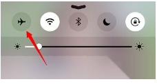 iphone手机蜂窝移动数据不能使用怎么办