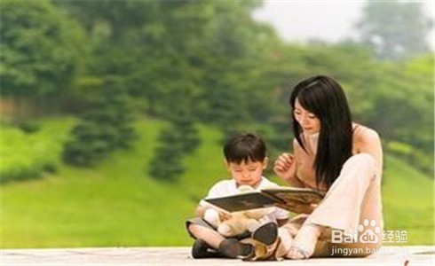 如何让孩子(学生)懂得感恩