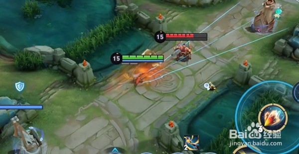 王者荣耀标签等级如何获得？