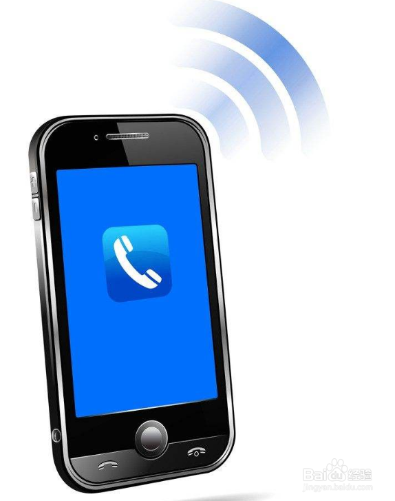 智能手机连接电脑时需要pc套件下载吗