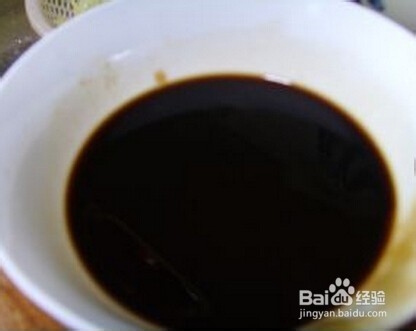 川菜鱼香肉丝做法