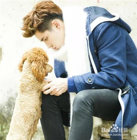 男士控油保湿方法 教你超靠谱的控油保湿方法