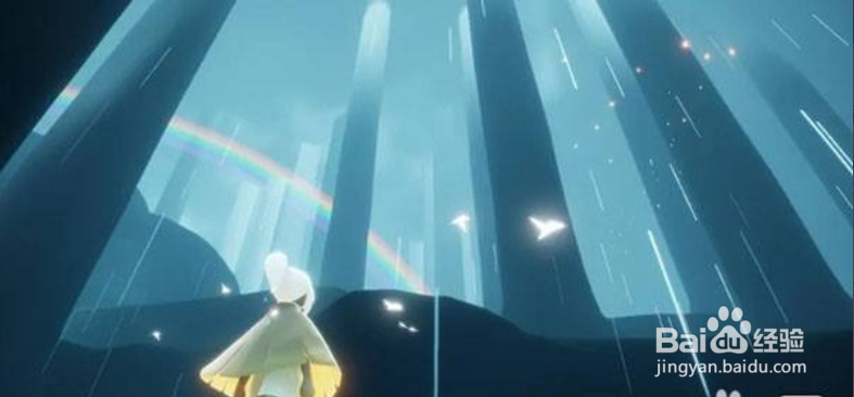 光遇每日任务攻略大全