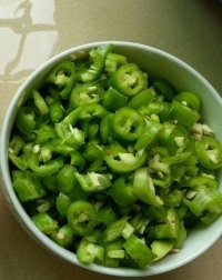 清蒸草鱼怎么做好吃