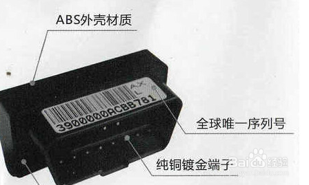 奥迪c7款A62.5怎么用钥匙打开窗户