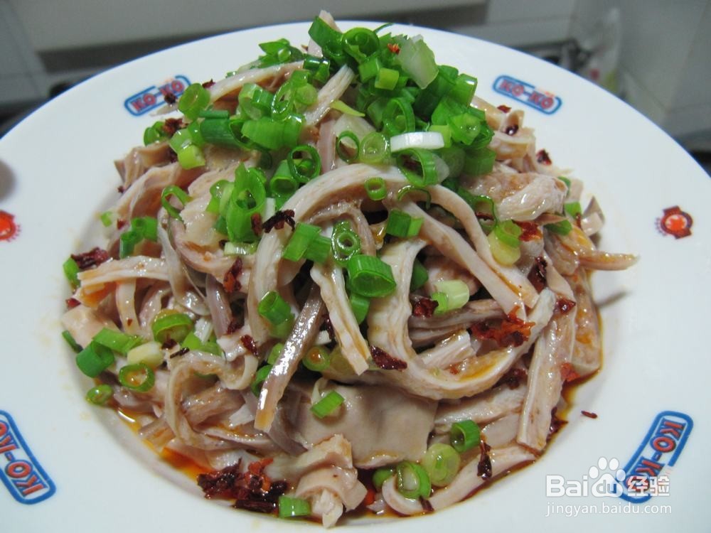 三伏天该怎么饮食