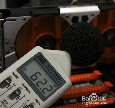 电风扇选购要点