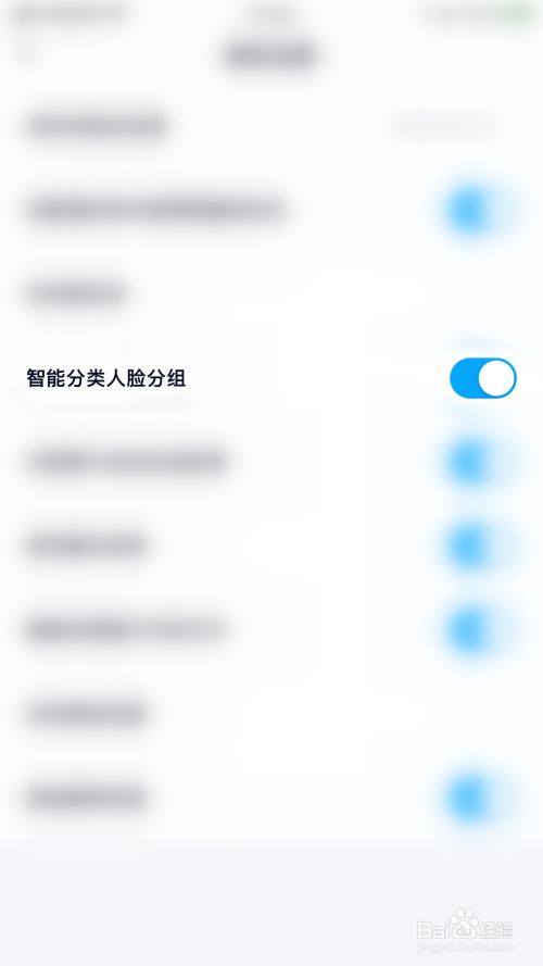 d400248ca608a50f7df67e3b10cec7f88b77ffa1.jpg?x-bce-process=image%2Fresize%2Cm_lfit%2Cw_500%2Climit_1%2Fformat%2Cf_jpg%2Fquality%2Cq_80