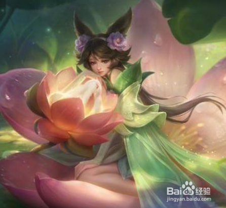 王者荣耀嫦娥怎么玩