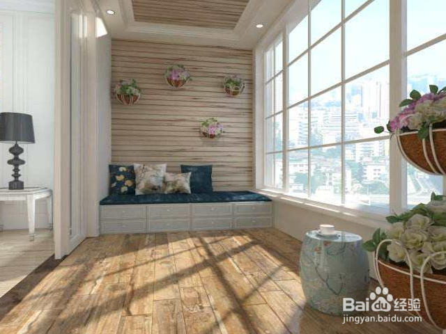 房子隔音没做到位怎么办？