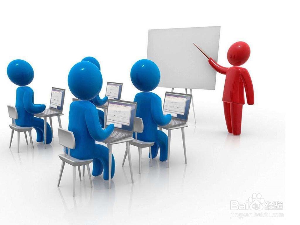 自媒体人赚钱方法