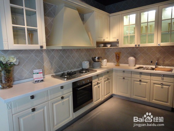 家居装修后应该如何保养？