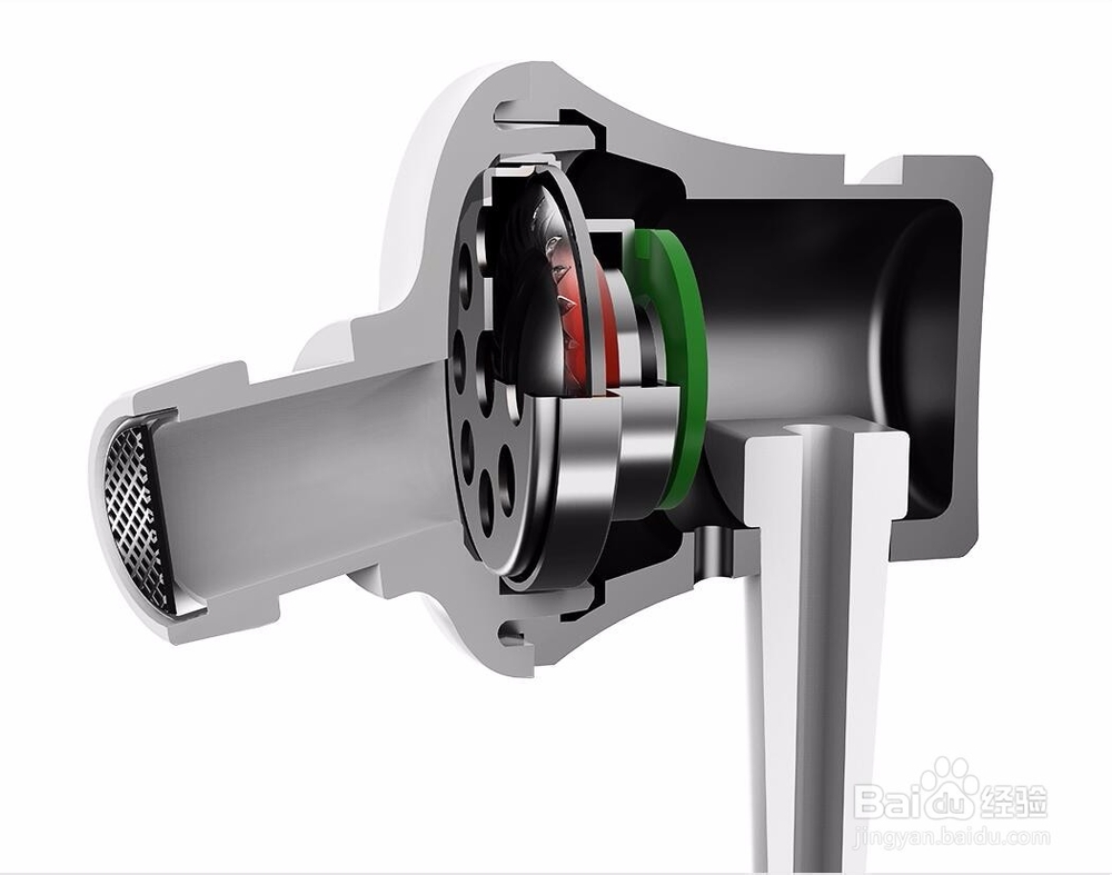 小米活塞耳机清新版怎么样