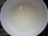 开味提神的糖醋香菇丸