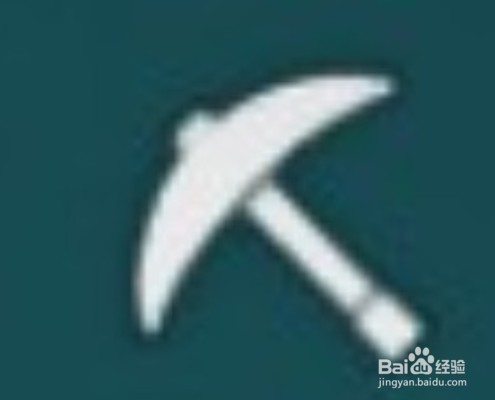 原神2.1稻妻圣遗物狗粮、挖矿路线分享