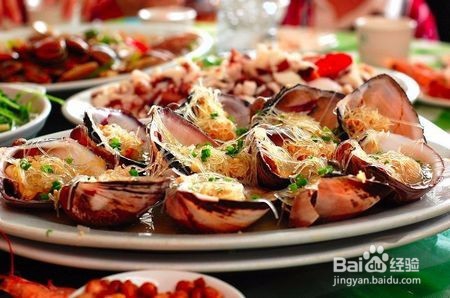 吃海鲜肚子疼怎么办