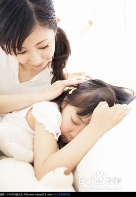 二十岁的男孩子不听话,该怎么教育