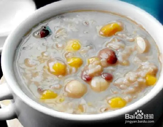 如何有效的缓解失眠