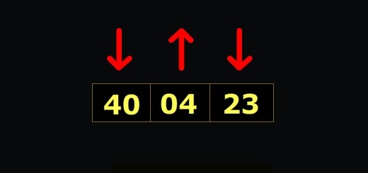 毒蛇之洞逃脱攻略：[2]