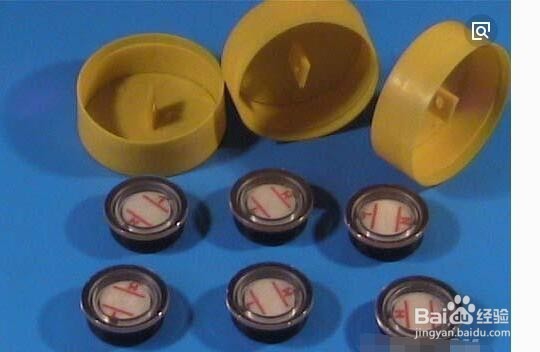 油镜的使用注意事项