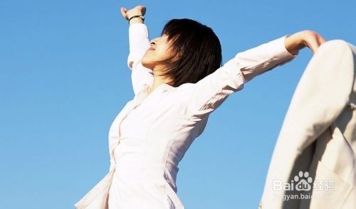 大学生出入职场应该怎样面试才能成功