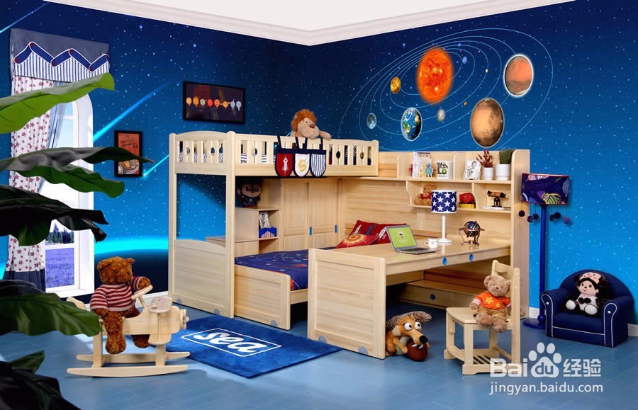 家居常用木材如何选