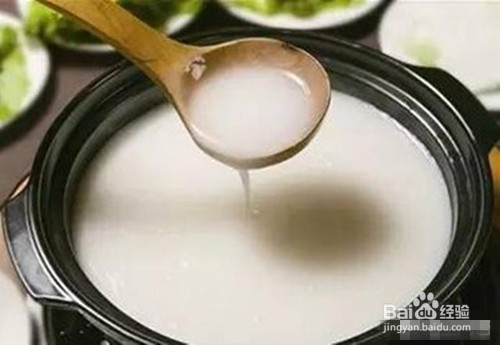 怎样给0~1岁宝宝吃辅食