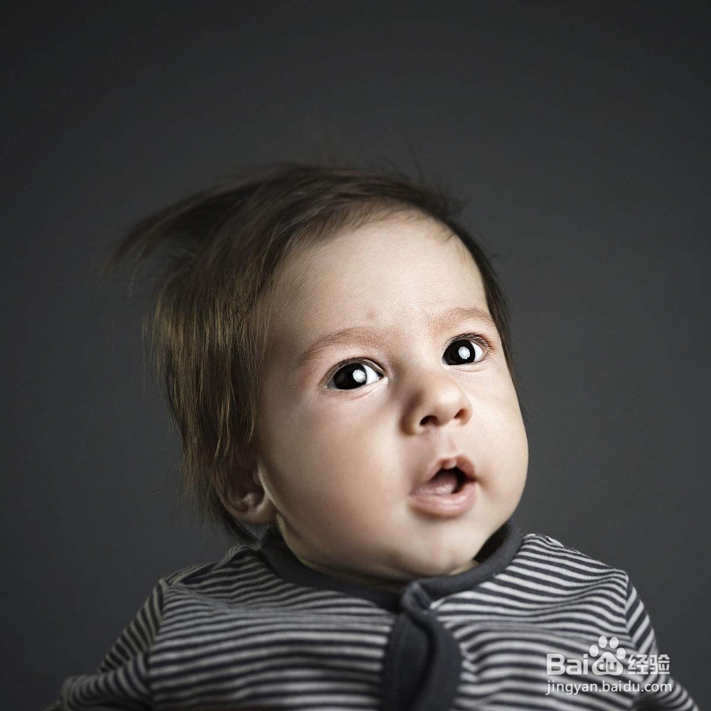 打骂孩子不是正确的教育方法，什么是正确的呢？