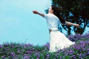 怎样变得内心强大