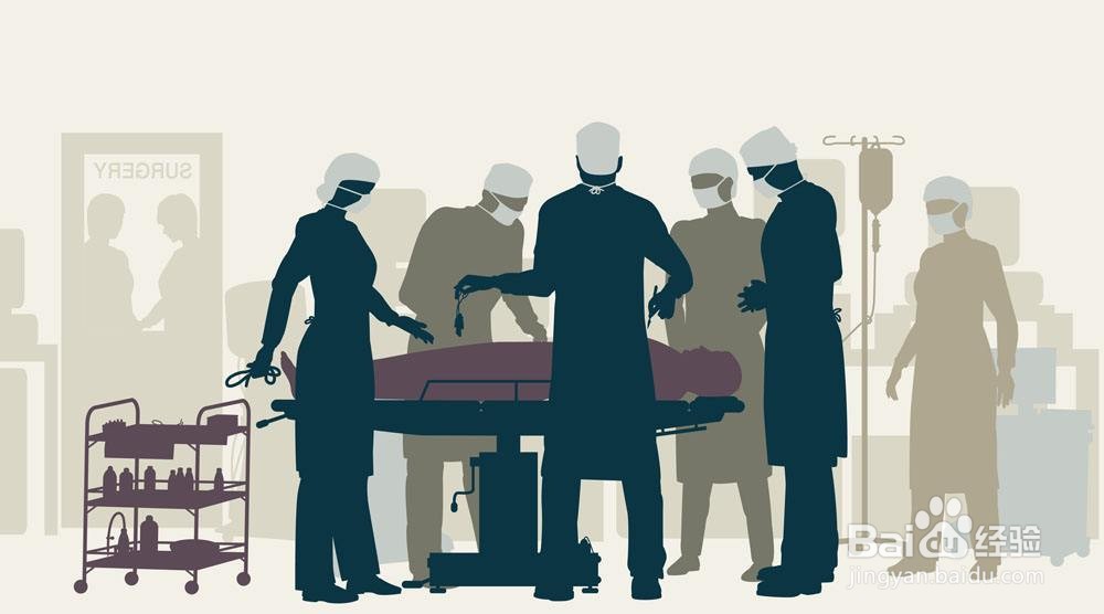 中医执业医师实践技能考试该怎么复习呢？