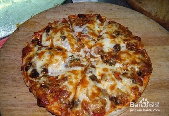 兰卡威经典料理餐厅