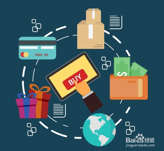 信用卡还款需要注意的几个误区