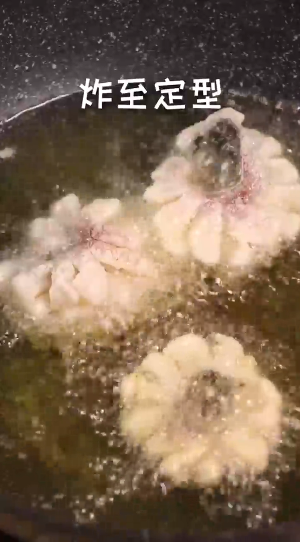 怎样做花式凉菜?