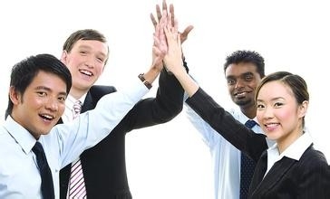 如何提升销售业绩