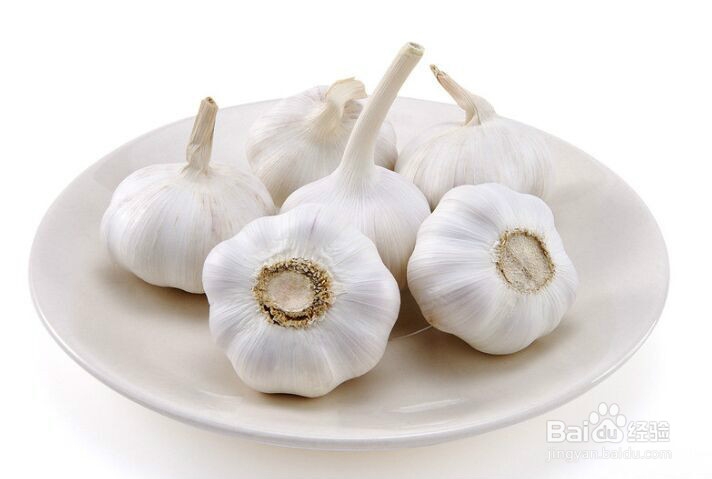 如何使食物保鲜