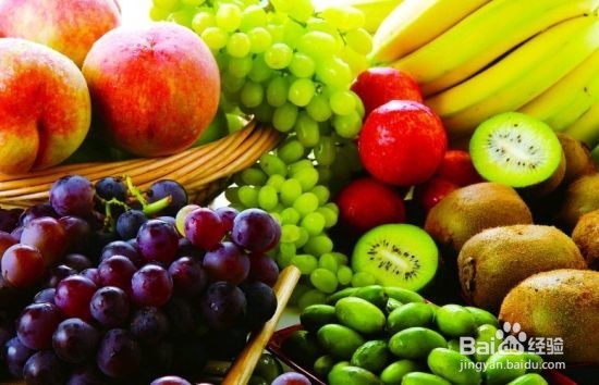 减肥切勿忽略的6个细节,否则100%会发胖!