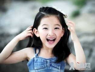 孩子嫉妒他人怎么办