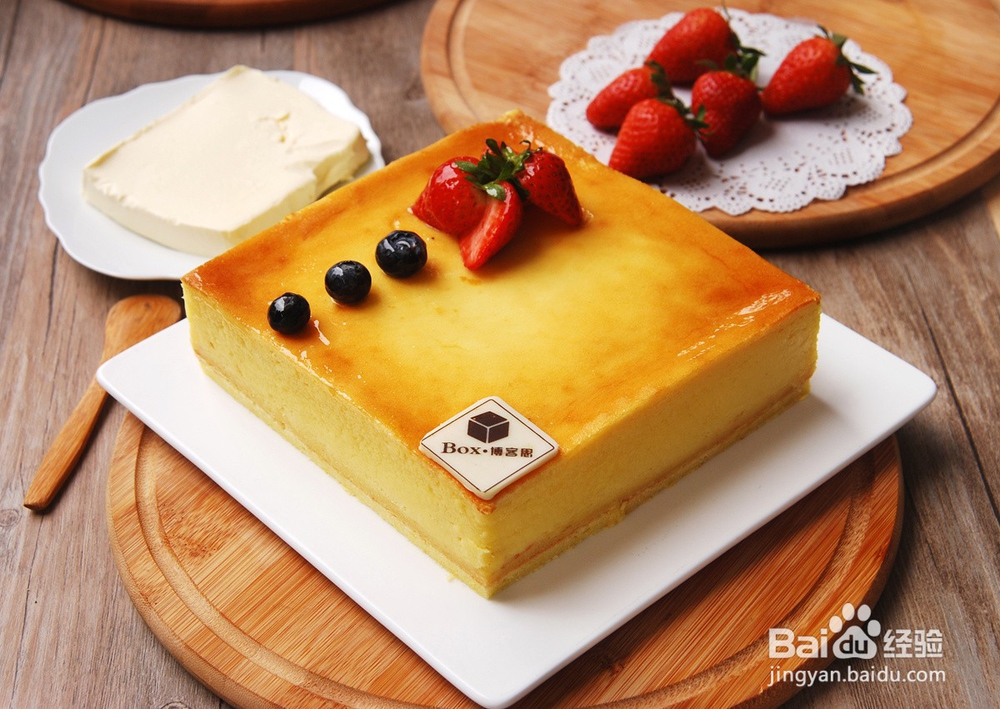 初中毕业的女生适合做什么工作